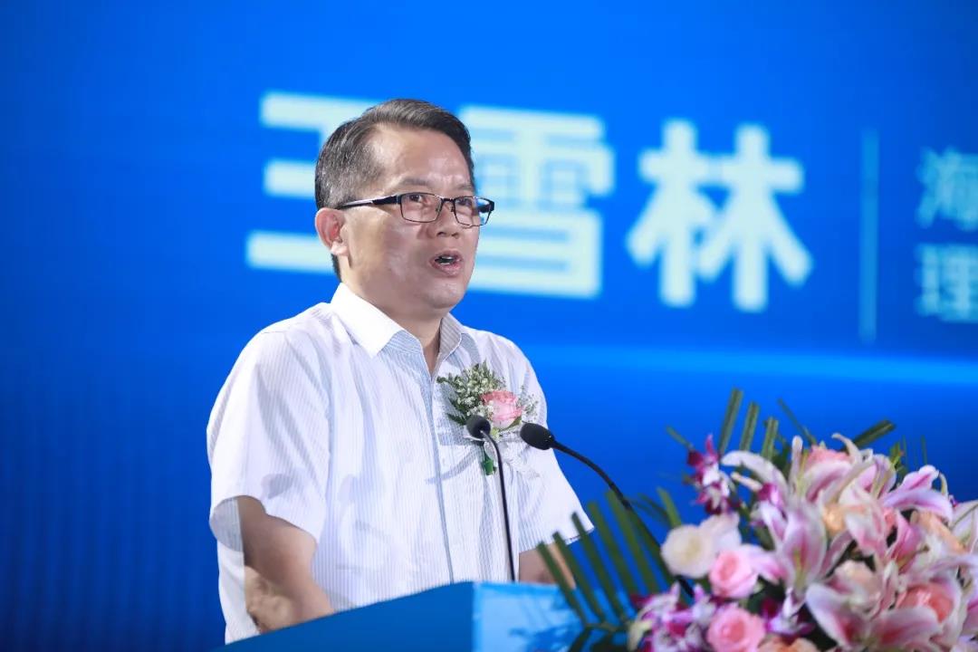 微信圖片_20200828215751.jpg