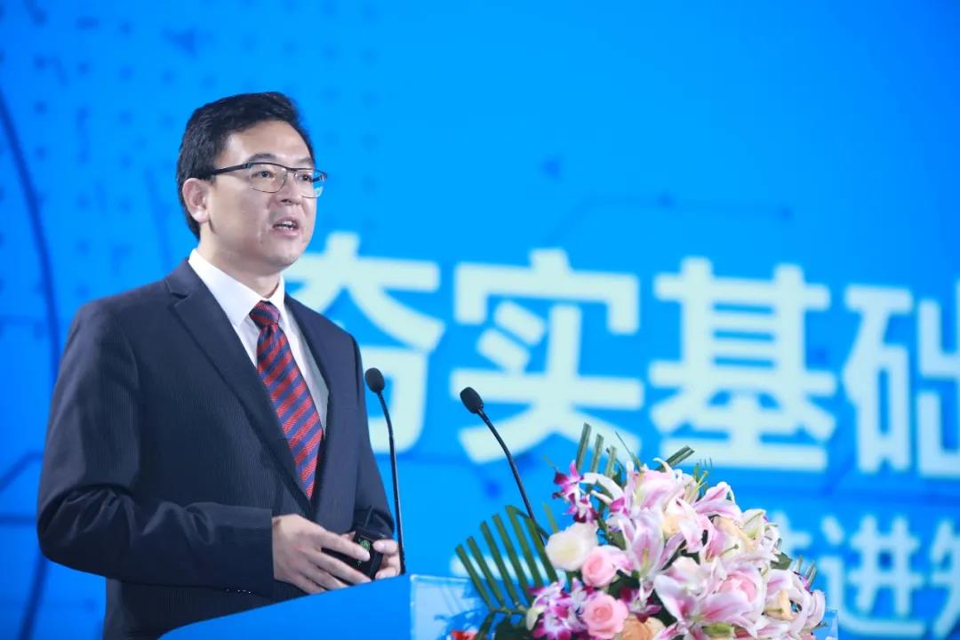 微信圖片_20200828215801.jpg