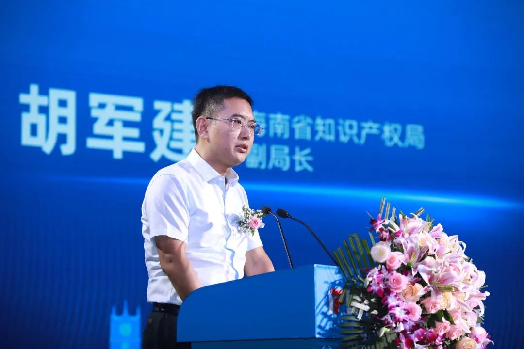 微信圖片_20200828215747.jpg