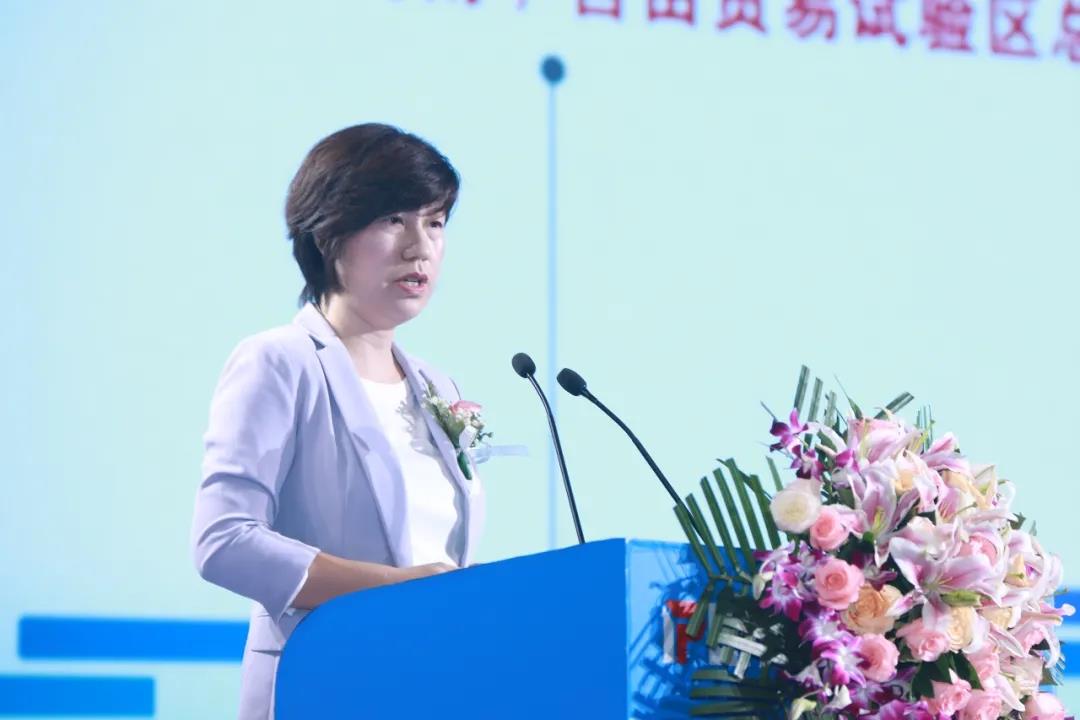 微信圖片_20200828220632.jpg