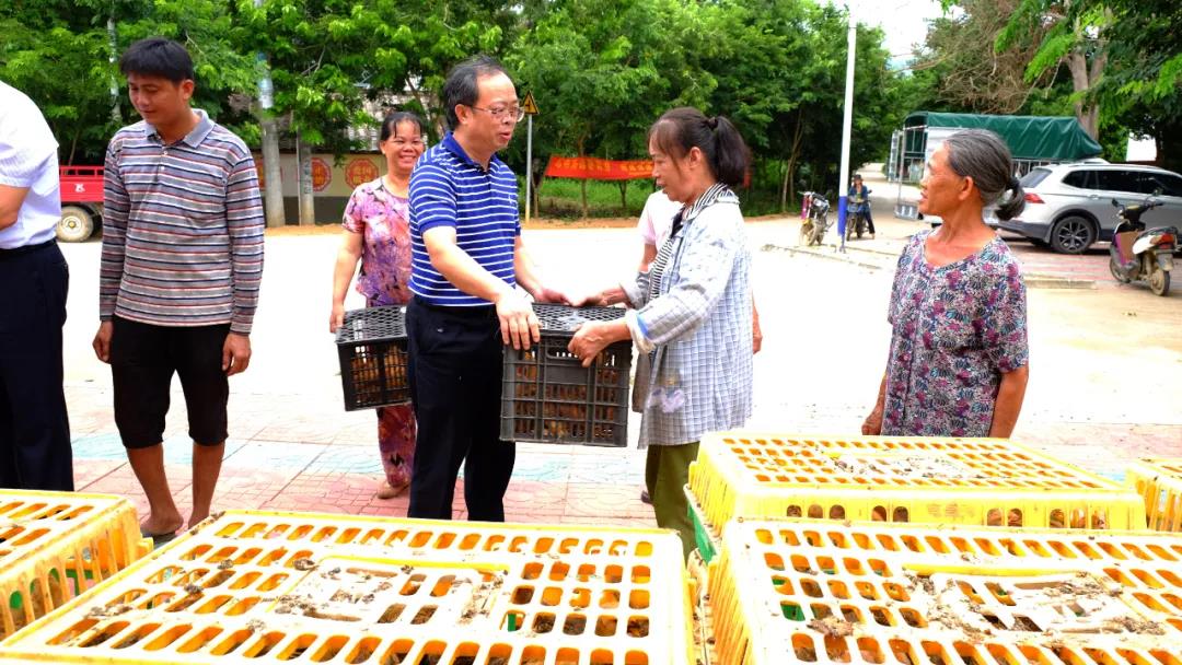 微信圖片_20200921091135.jpg
