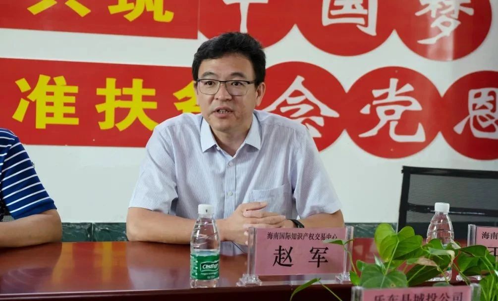 微信圖片_20200921091358.jpg