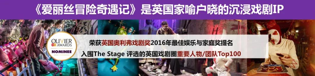 微信圖片_20200921162257.jpg