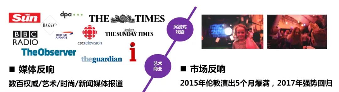 微信圖片_20200921162301.jpg
