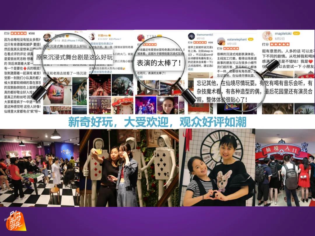微信圖片_20200921162312.jpg