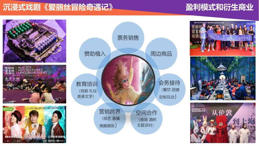 微信圖片_20200921162316.jpg