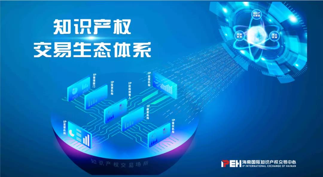 微信圖片_20200927085751.jpg