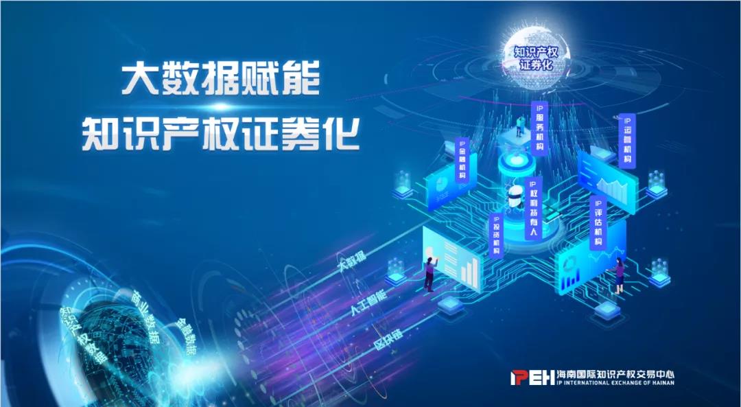 微信圖片_20200927085756.jpg