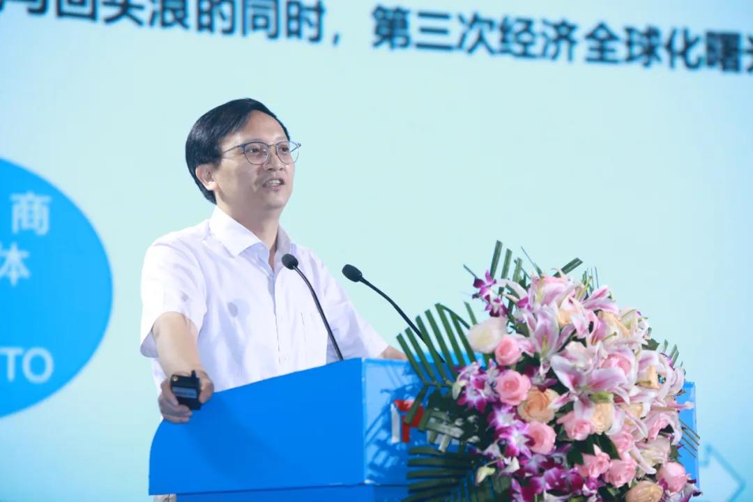 微信圖片_20200927092050.jpg