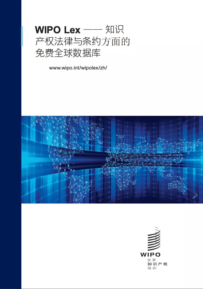 微信圖片_20201009093737.jpg