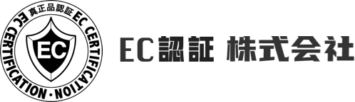 微信圖片_20201028103427.png
