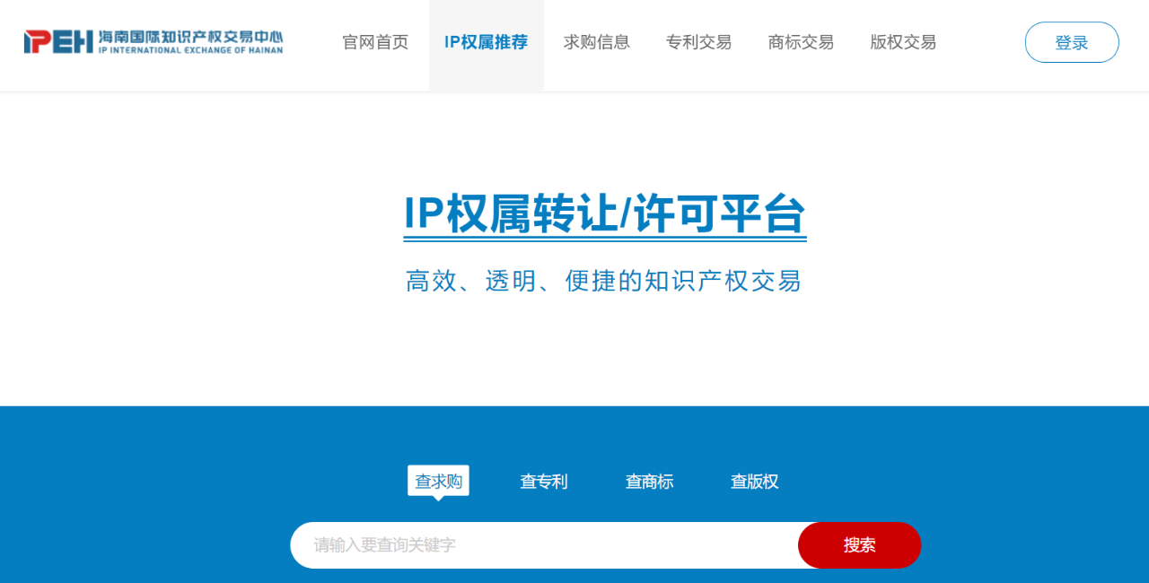 微信圖片_20201028103816.png