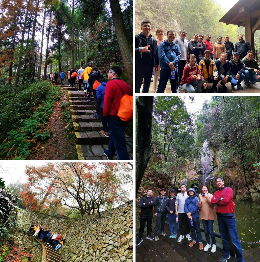 微信圖片_20201201100457.jpg