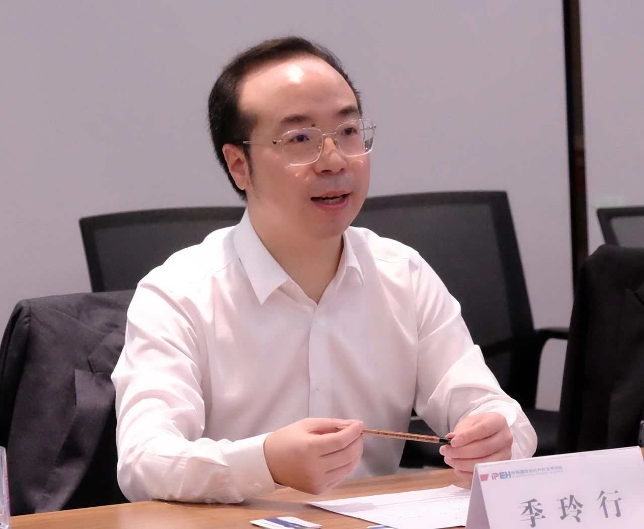 微信圖片_3.jpg