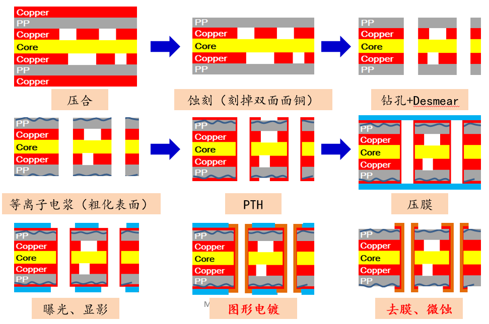 圖片2.png