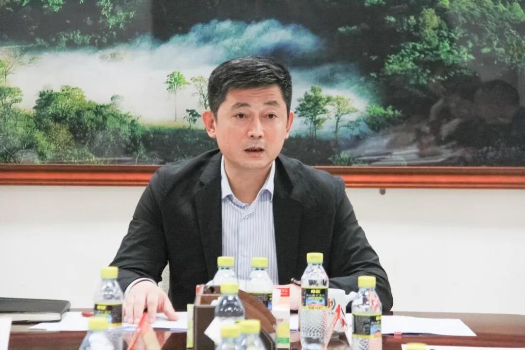 微信圖片_20210225100015.jpg