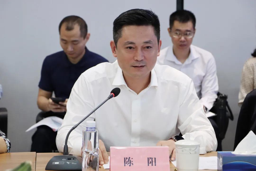 微信圖片_20210322144445.jpg