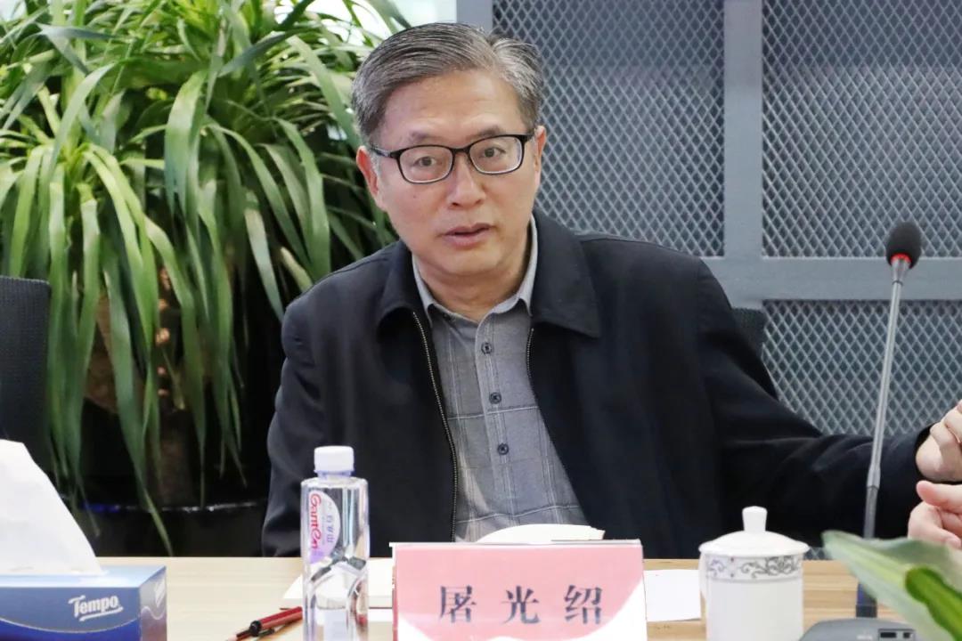 微信圖片_20210322144453.jpg