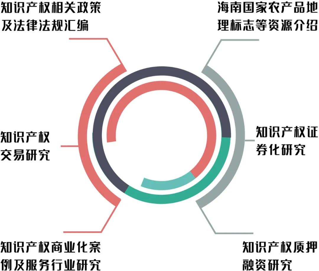 微信圖片_20210423100123.jpg