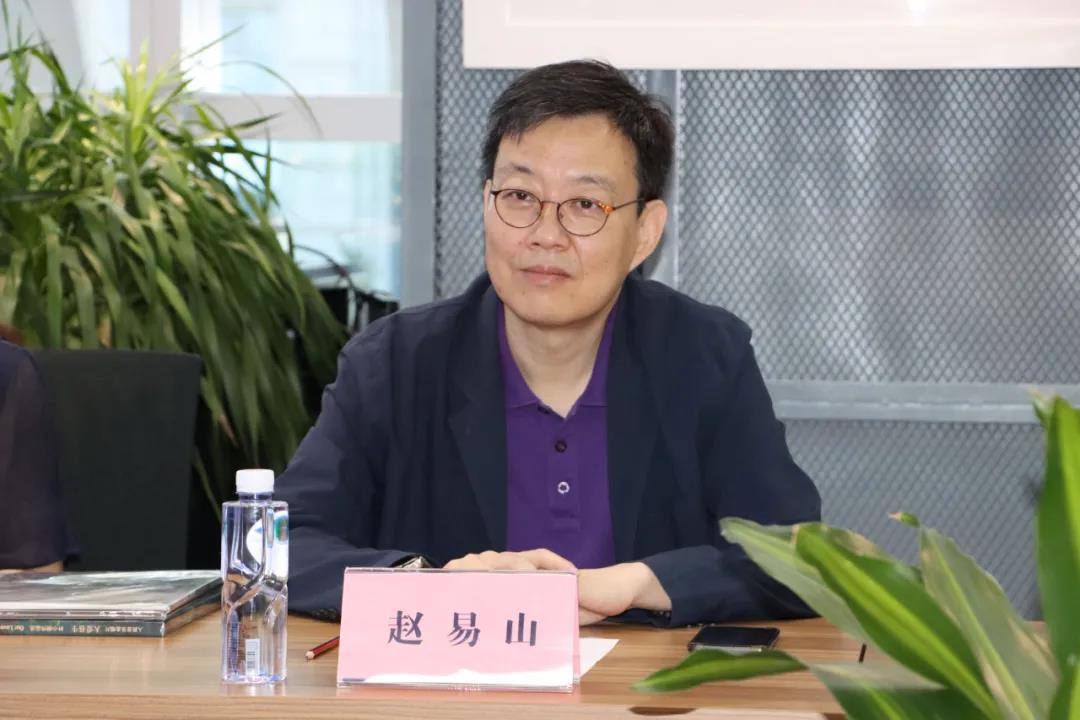 微信圖片_20210527163703.jpg