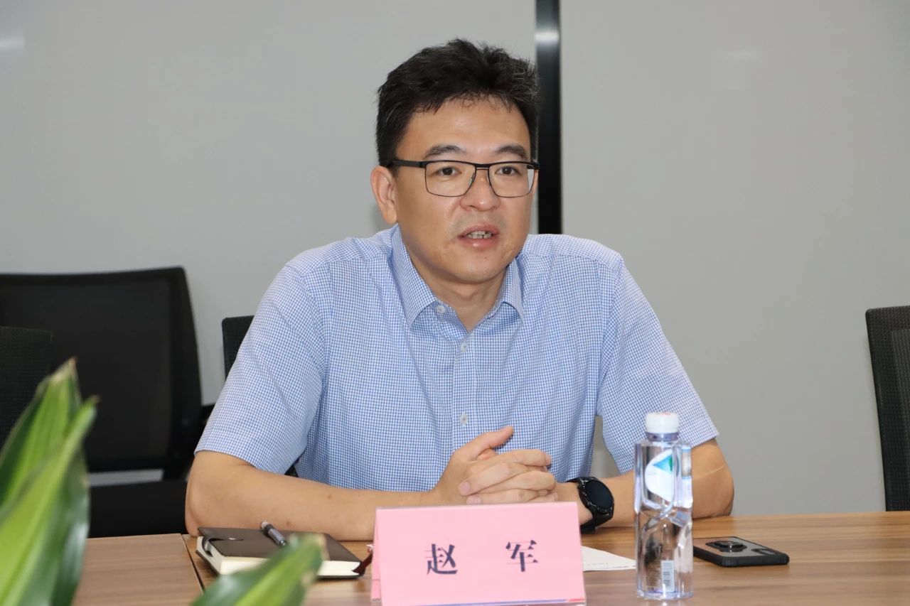 微信圖片_20210527163725.jpg