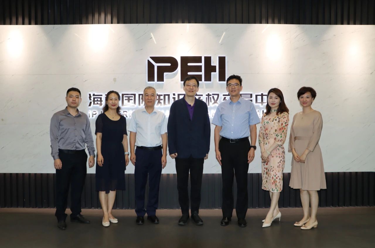 微信圖片_20210527163733.jpg