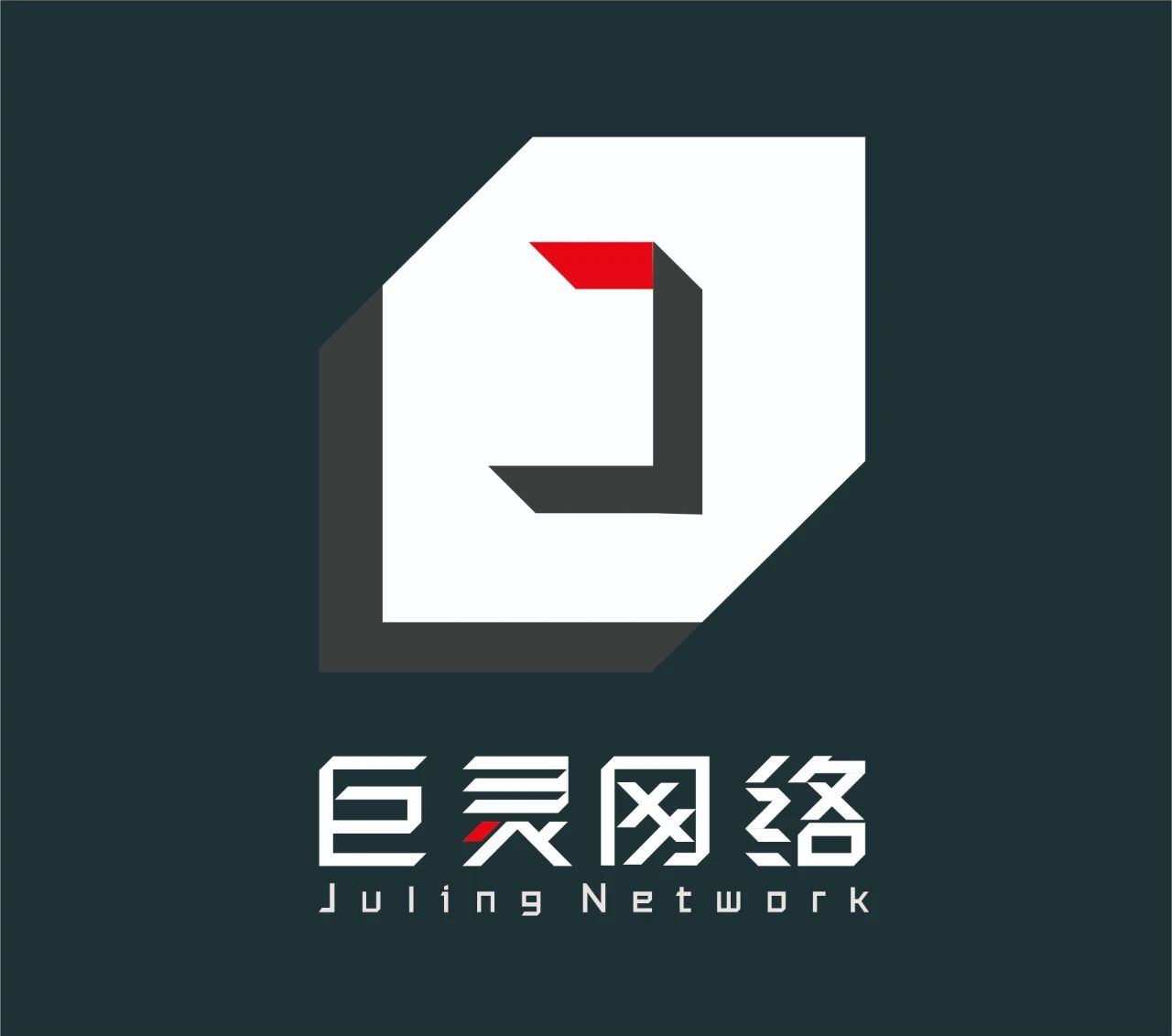 微信圖片_20210712095601.jpg