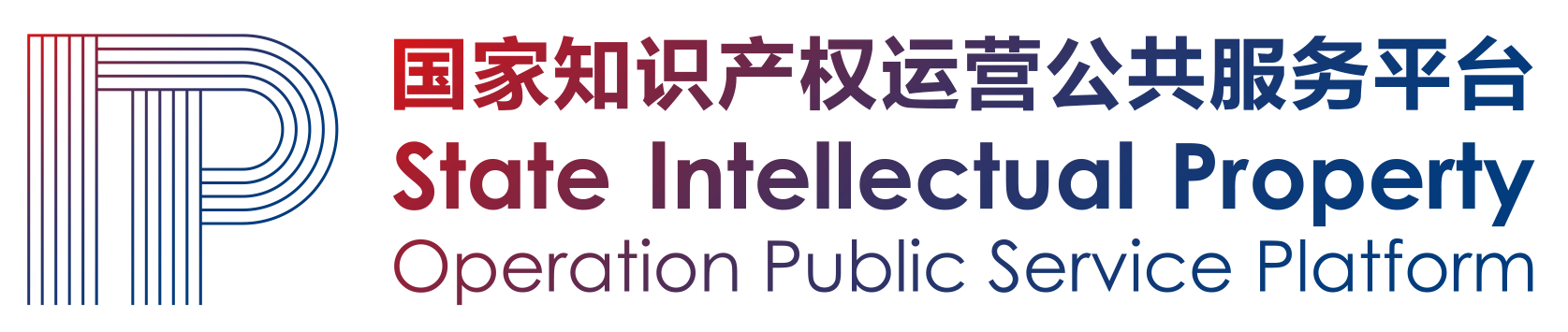 1627551169189366fPKq.png 717ff404d1d8b8c35a9eef79b756cfa1.png