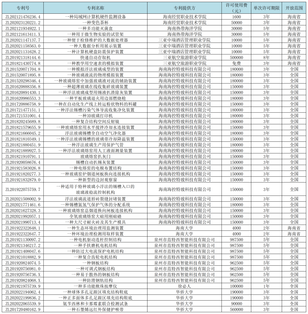 7990b393fbe1bcfad9b9f864fe52b610.png