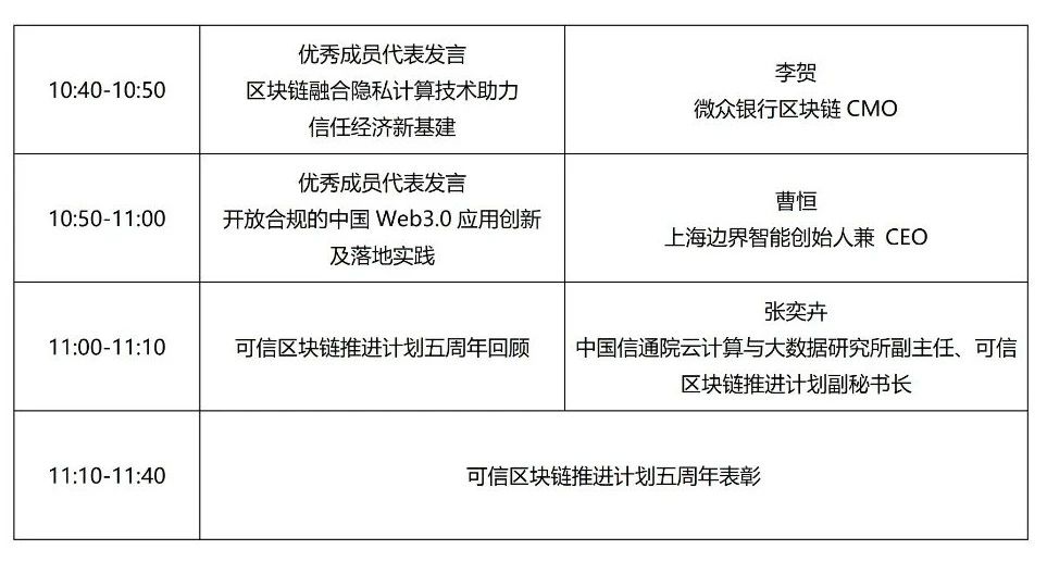 2fcfcbac93c79a5e8fdfff629156b996.jpg