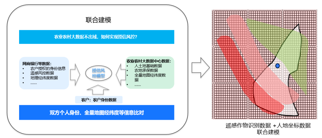 694908ac1ea56fb2e94dbf40e3735cce.png